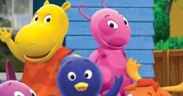 Carlkidsshows