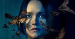 Clarice