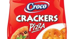 CROCO CROCO