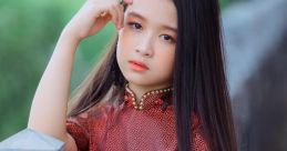 Bảo Ngọc