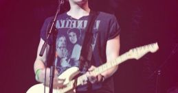 LUCAS d