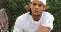 João Souza
