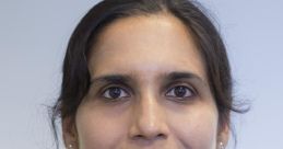 Kalpana Chetry