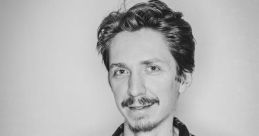 Denis Faedi