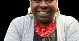 Beverly Mahone
