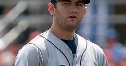 Gavin Williams