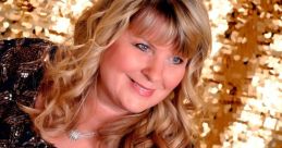 Pam Bryson