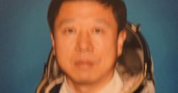 Peter Lui