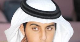 Hamad alsultan