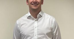 Will Stapleford