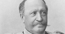 Vlad Divosdok