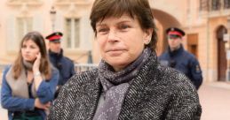 Estefanya