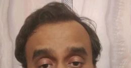 L_82_YASH JAIN