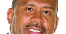 Michael Baisden from Michael Baisden. #speech #speechsynthesizer #clicking #narration #monologue #ticktock #tick #malespeech