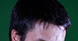 Carlos Matos (Cadu)