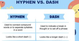 Dash