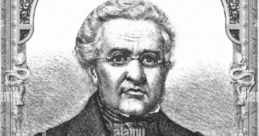 Lucas Ignacio