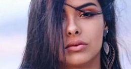 Munik