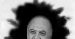 Mert Kucukel