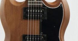 JP SG 13