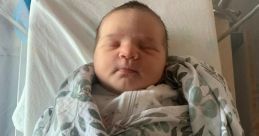 Grace Rieland