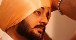 Vishwas Sharma