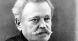 Владимир Дуков