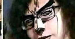 Soy joto
