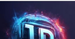 TECHNOLOGY NEWS CHANNEL