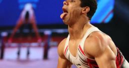 Mohamed Ehab