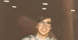Aidan Romo