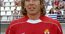 Pablo garcia