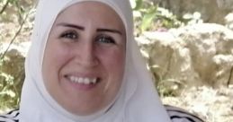 ELBOUDHIRI SALMA