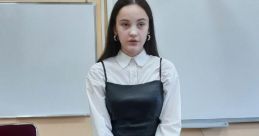 Школа Рубцова