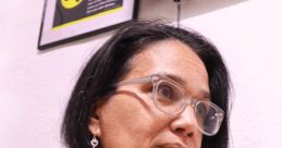 LUZ ALEXANDRA ESCOBAR JIMAREZ