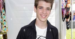 Brandon Durkin