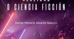 Dante Alvarez