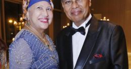 Abdul Kader Zunaid