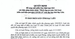 Quyết