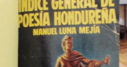 Jose Antonio Domínguez Porras