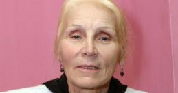 Екатерина Чернышева