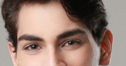 Vitor André (Vitin)