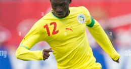 Saliou