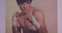 Teo Vega