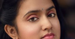 MEGHA VICHARE