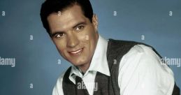 John Gavin