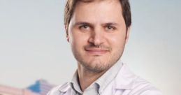 AHMET EMİN İNCİOĞLU