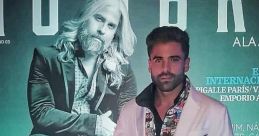 Sergio auali