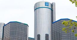 GM Operations