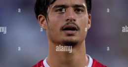 Jasser BENCHABANA